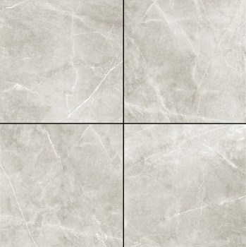CERASUN Lucca beige 60x60x4 cm